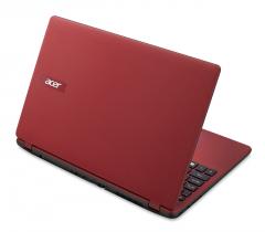 BUNDLE (NB+MOUSE+SPEAKERS) Acer Aspire  ES1-531-C355/ 15.6 HD/Intel® Celeron® N3050 (up to 2.16
