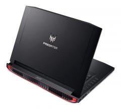 Acer PREDATOR G9-791-7366/17.3Full HD IPS/Intel® Core™ i7-6700HQ/NVIDIA® GeForce® GTX 980M 4GB