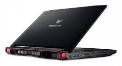 Acer PREDATOR G9-791-73J5/17.3Full HD IPS/Intel® Core™ i7-6700HQ/NVIDIA® GeForce® GTX 970M 3GB