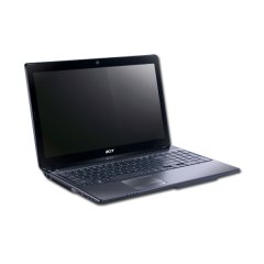 Acer Aspire AS5560G-63424G50MNKK