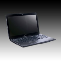 Acer Aspire AS5560G-63424G50MNKK
