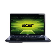 Acer Aspire V3-571G-73614G75MAKK