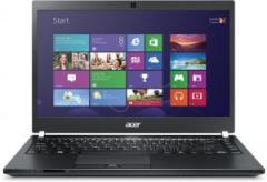 ACER Promise! Notebook Acer TravelMate P645-MG-74508G1.02Ttkk