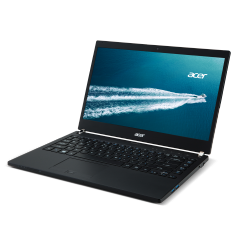 Notebook Acer TravelMate TMP645-SG-73VS/14 IPS Full HD (1920x1080) Matt/Intel® Core™ i7-5500U(4M