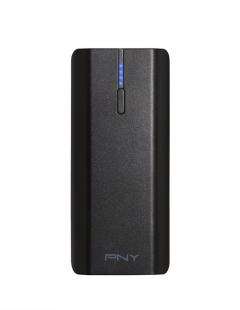 Външна батерия PNY PowerPack T5200