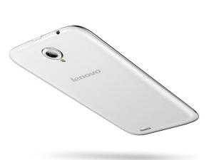 Lenovo Smartphone A859 1.3GHz QuadCore