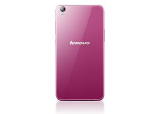 Lenovo Smartphone S850 1.3GHz QuadCore