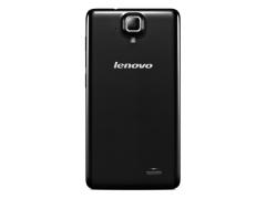 Lenovo Smartphone A536 1.3GHz QuadCore