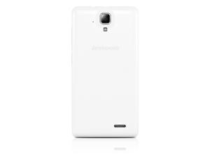 Lenovo Smartphone A536 1.3GHz QuadCore
