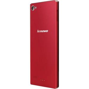 Lenovo Smartphone Vibe X2 2.0GHz OctaCore