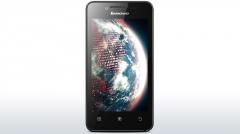 Lenovo Smartphone A319 1.3GHz