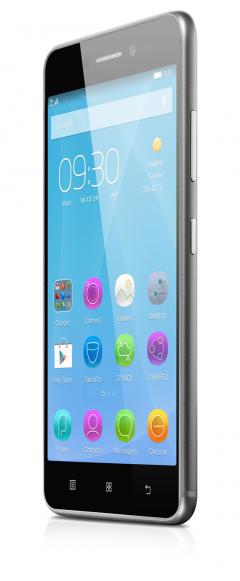 Lenovo Smartphone S90 4G/3G 1.2GHz Qualcomm QuadCore
