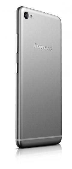 Lenovo Smartphone S90 4G/3G 1.2GHz Qualcomm QuadCore