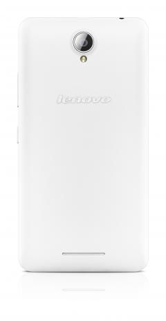 Lenovo Smartphone A5000 1.3GHz QuadCore