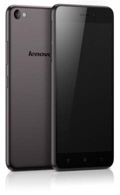 Lenovo Smartphone S60 4G/3G 1.2GHz 64-bit Qualcomm QuadCore