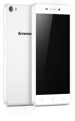 Lenovo Smartphone S60 4G/3G 1.2GHz 64-bit Qualcomm QuadCore
