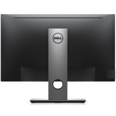 Monitor LED DELL Professional P2417H 24