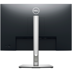 Dell Monitor LED P2723D