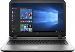 HP ProBook 450 G3 Intel® Core™ i5-6200U  15.6 FHD 8GB DDR3L RAM 1TB HDD AMD Radeon™ R7 M340 (2