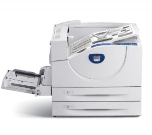 Xerox Phaser 5550DN