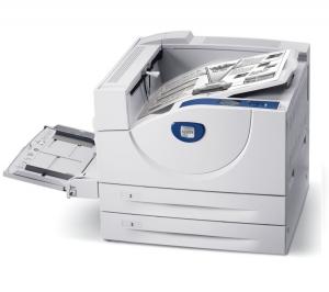 Xerox Phaser 5550DN
