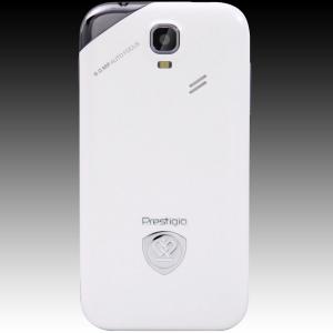 PRESTIGIO MultiPhone PAP4044 DUO (Dual sim