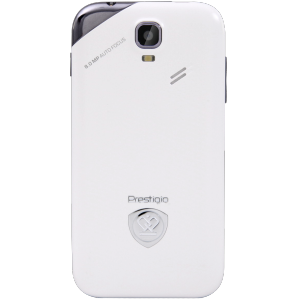 PRESTIGIO MultiPhone PAP4044 DUO (Dual sim
