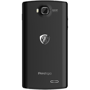 PRESTIGIO MultiPhone PAP4500DUO (Dual sim