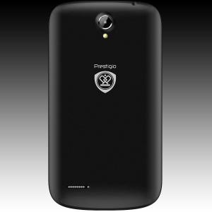 PRESTIGIO MultiPhone PAP5000 DUO (Dual sim
