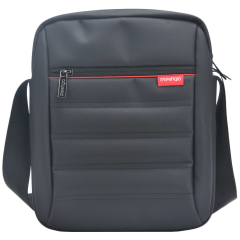 Prestigio Bag PBAG6 for 7-10.1’’ Tablet PCs