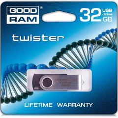 GOODRAM 32GB USB 2.0