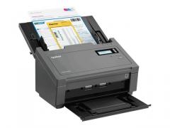 Brother PDS-5000 Professional Document Scanner