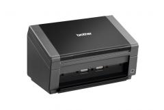 Brother PDS-5000 Professional Document Scanner