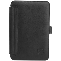 Universal case suitable for most  7 E-Readers (Black)