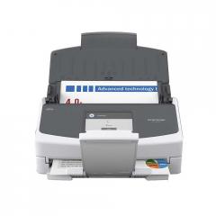 Документен скенер Fujitsu ScanSnap iX1500