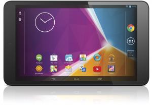 Philips Tablet 8” 3G 1280x800 (16:9) IPS