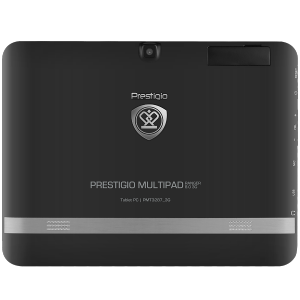 PRESTIGIO MultiPad Ranger 8.0 3G (8.0''IPS