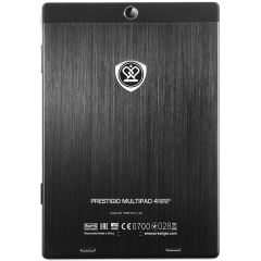 PRESTIGIO MultiPad 4 Diamond 7.85 3G (7.85'' IPS