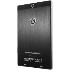 PRESTIGIO MultiPad 4 Diamond 7.85 3G (7.85'' IPS