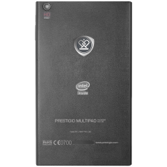 PRESTIGIO MultiPad Thunder 8.0i 3G (8.0'' IPS