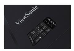 ViewSonic PRO7827HD Full HD 1080p (1920x1080)