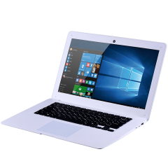 Prestigio SmartBook 141A03 (14.1 TN 1366*768