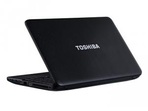 Toshiba Satellite C850D-10H