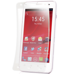 PSCP5500 [ screen protector for PAP5500 DUO