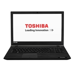 Toshiba Satellite C55-C-141
