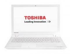 Toshiba Satellite C55-C-142
