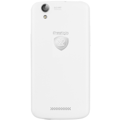 PRESTIGIO MultiPhone PSP5453 DUO (Dual sim