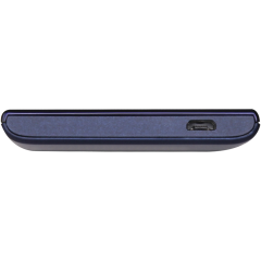 PRESTIGIO MultiPhone PSP5455 DUO (Dual sim