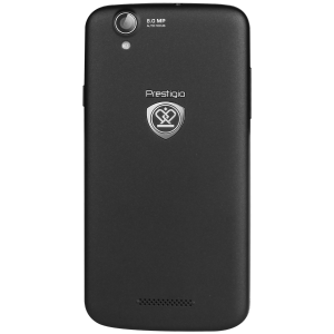 PRESTIGIO MultiPhone PSP5504 DUO (Dual sim