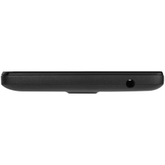 PRESTIGIO MultiPhone PSP5550 DUO (Dual sim